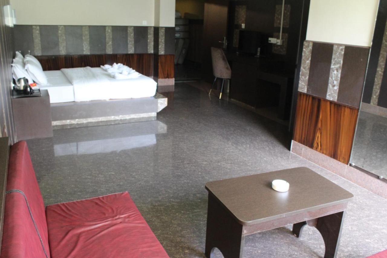 Subhashree Gangtok