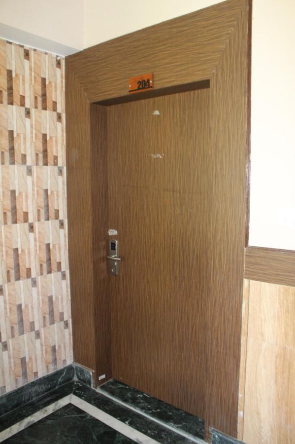 Subhashree 3* Gangtok