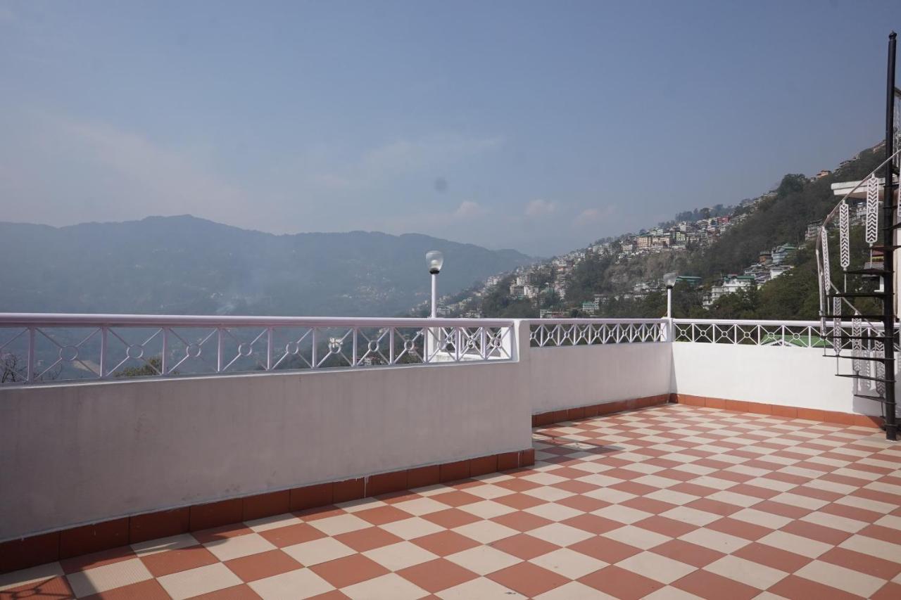 Hotel Aster
