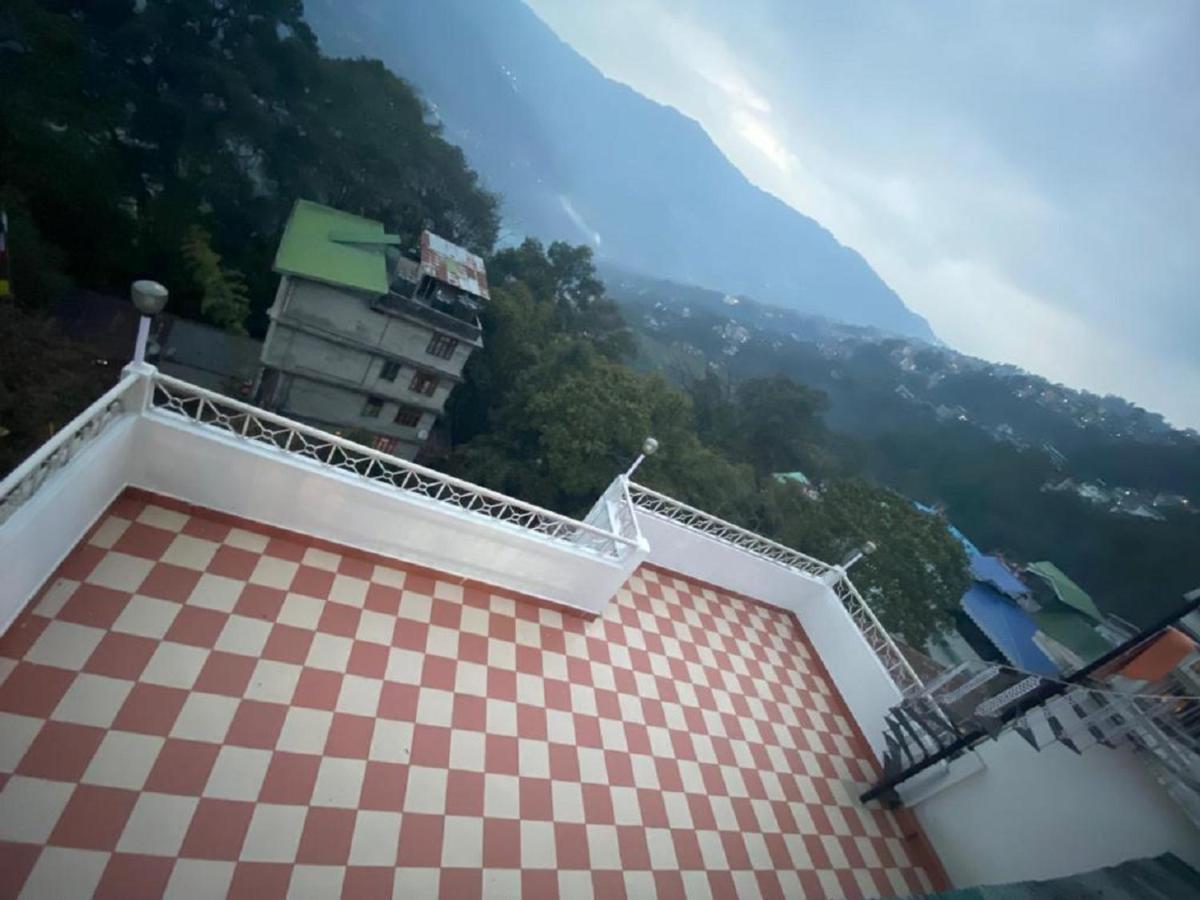 Aster 3* Gangtok