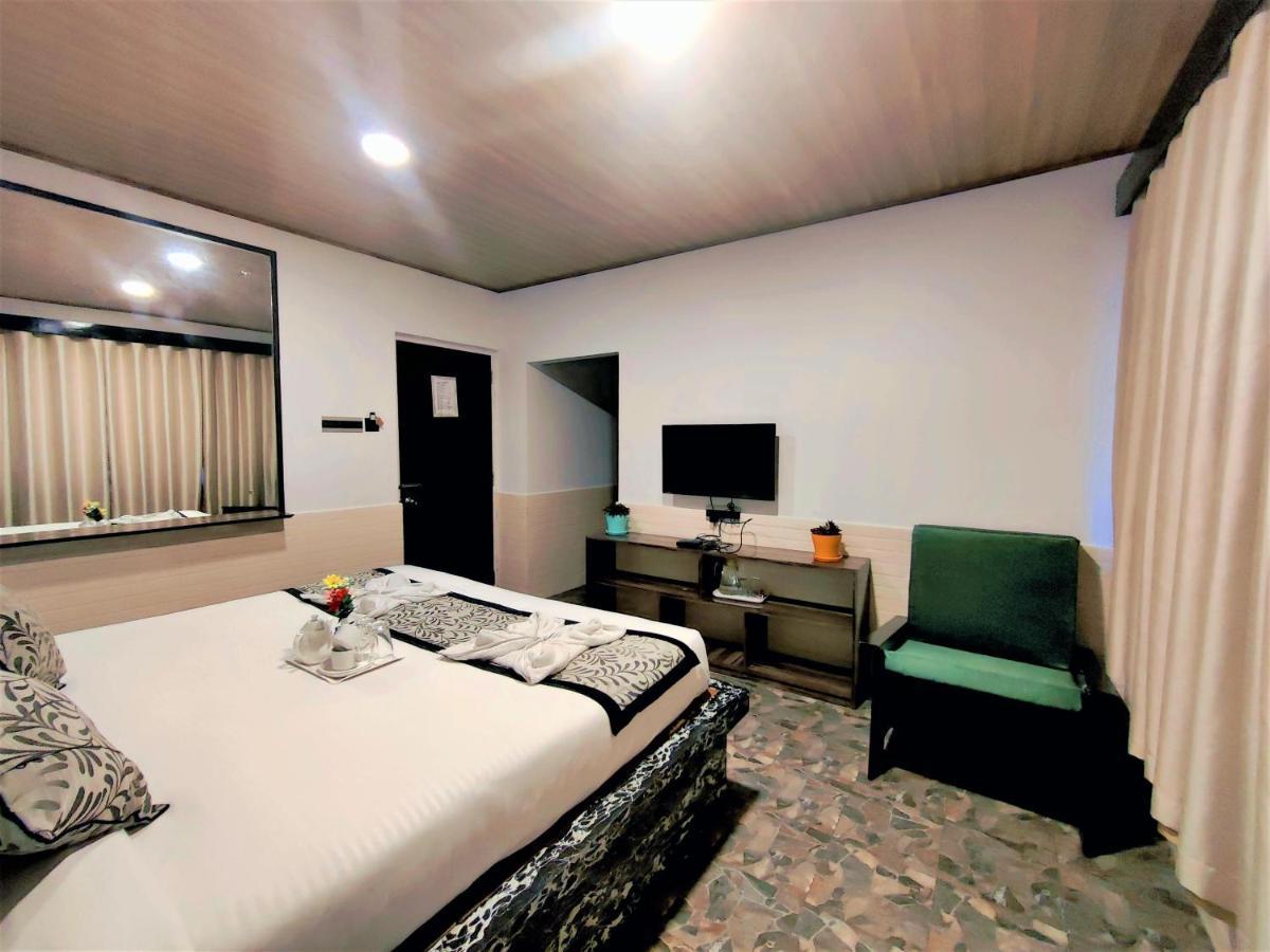 Namdul Boutique Gangtok