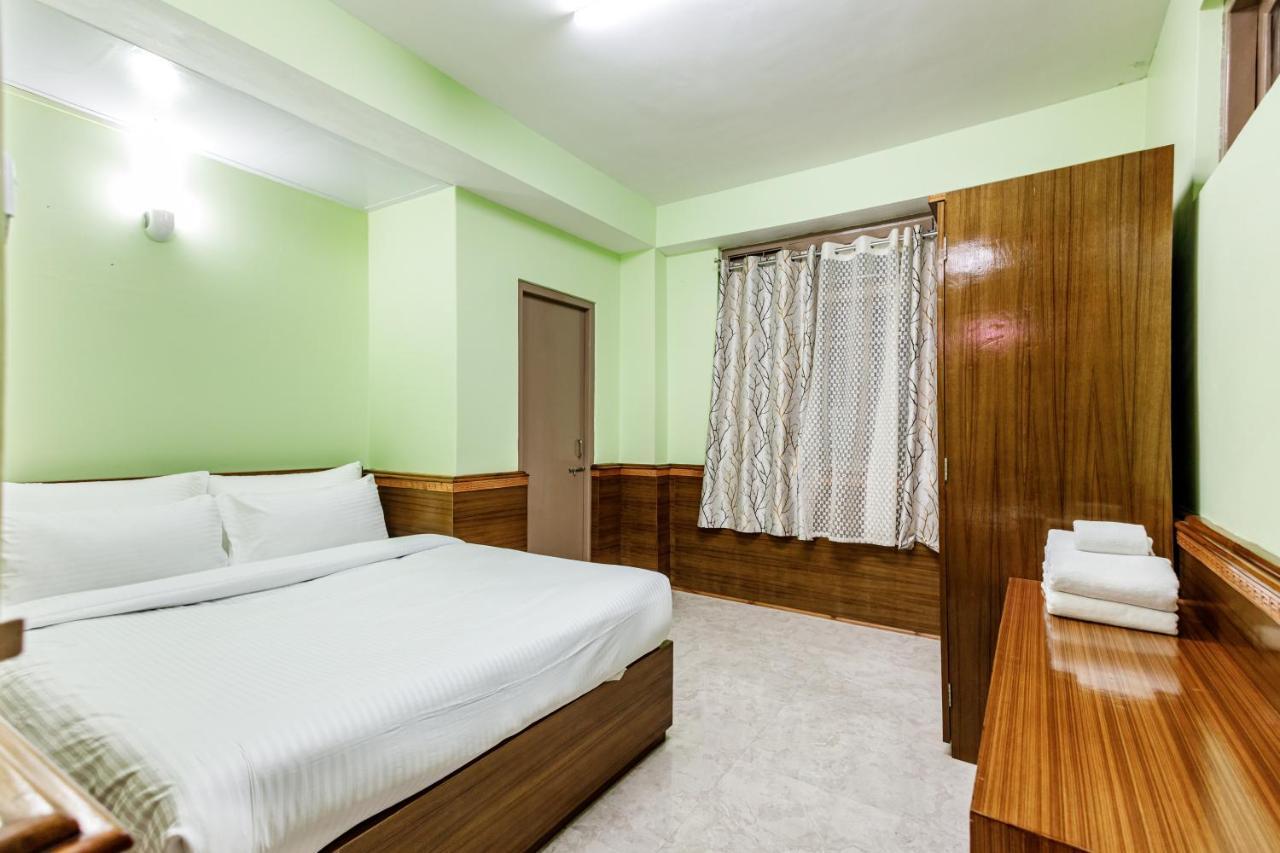 Lha-yul Nearby Mg Road Gangtok