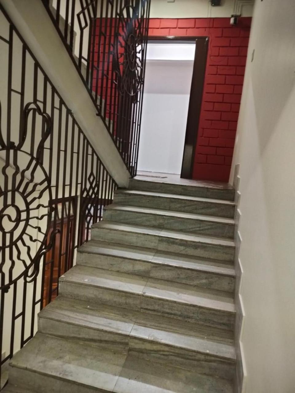 Tashi Norling Near Mall Road Hotel 2*