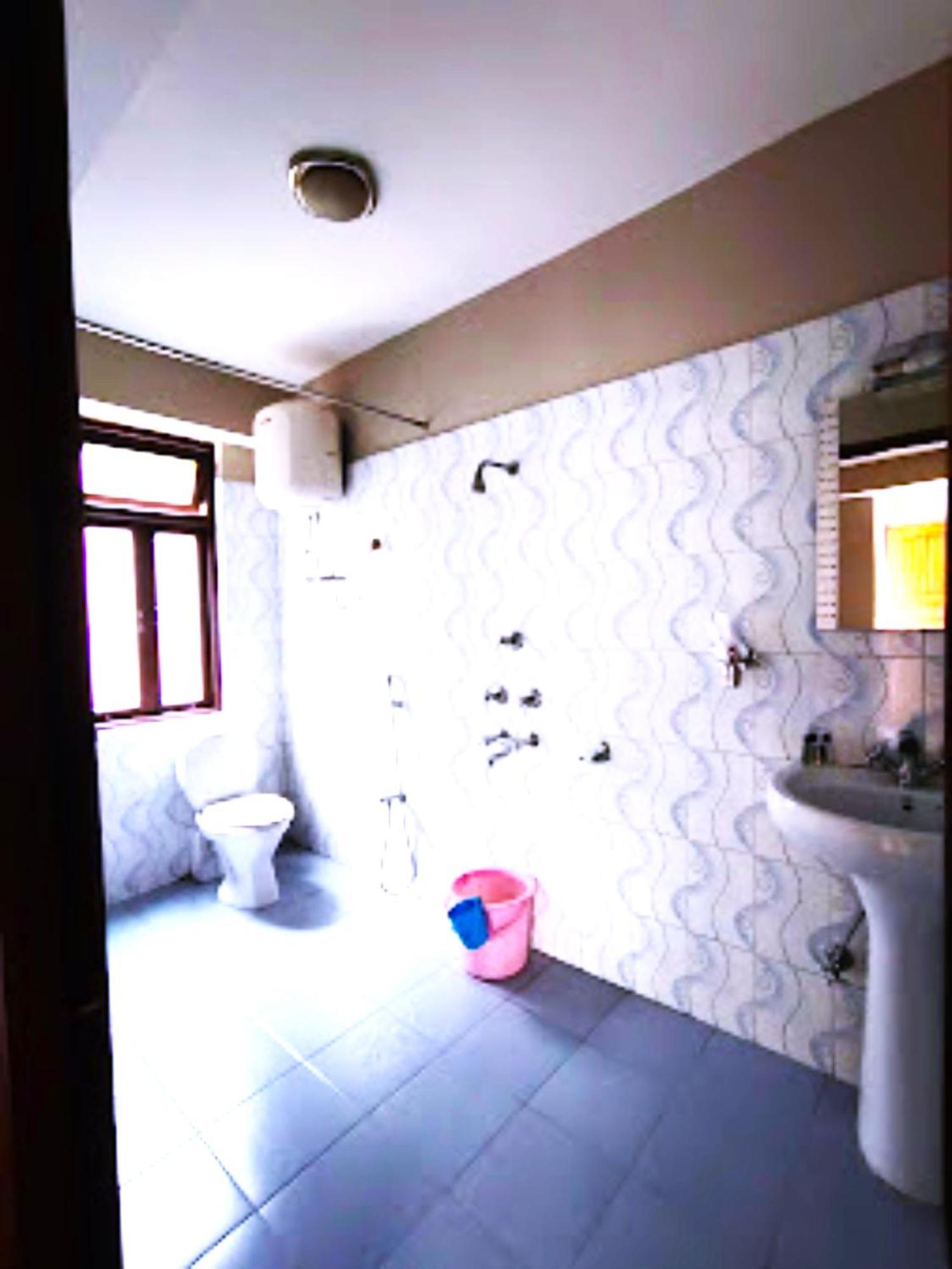 Sunmount Mayal Retreat Gangtok