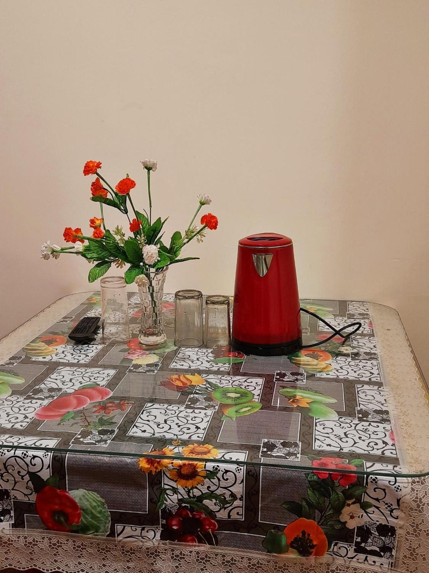 Hotel Dzongkhala 2*