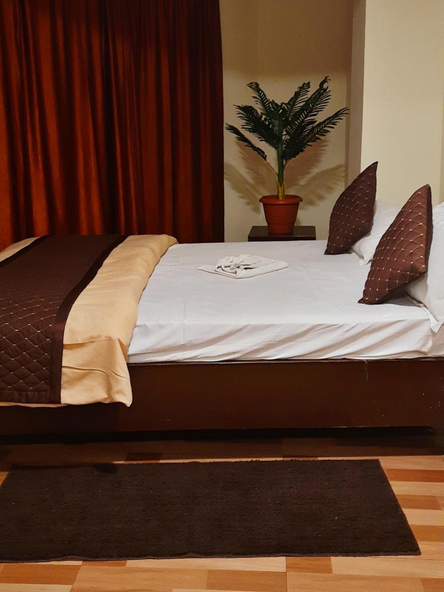 Dzongkhala Gangtok