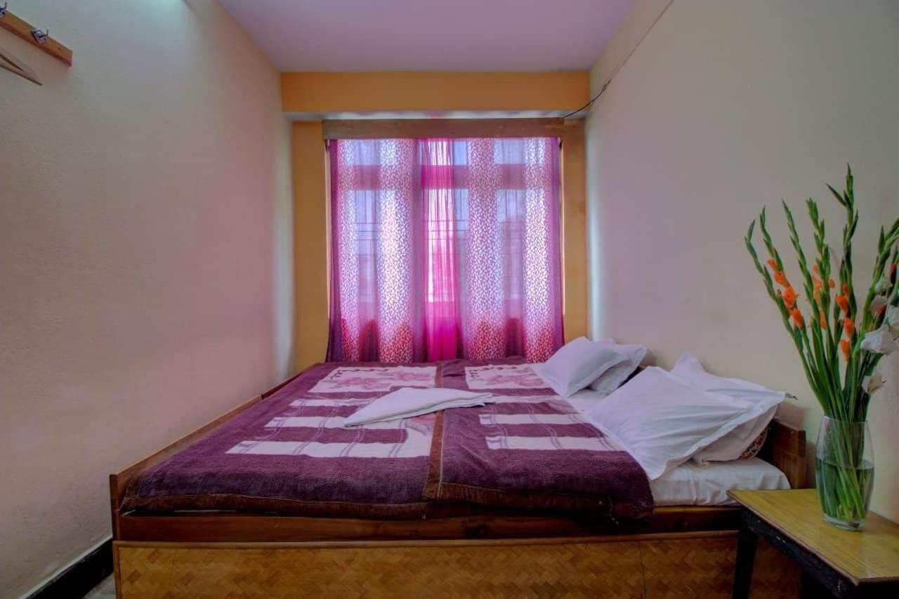 Twilight Hotel