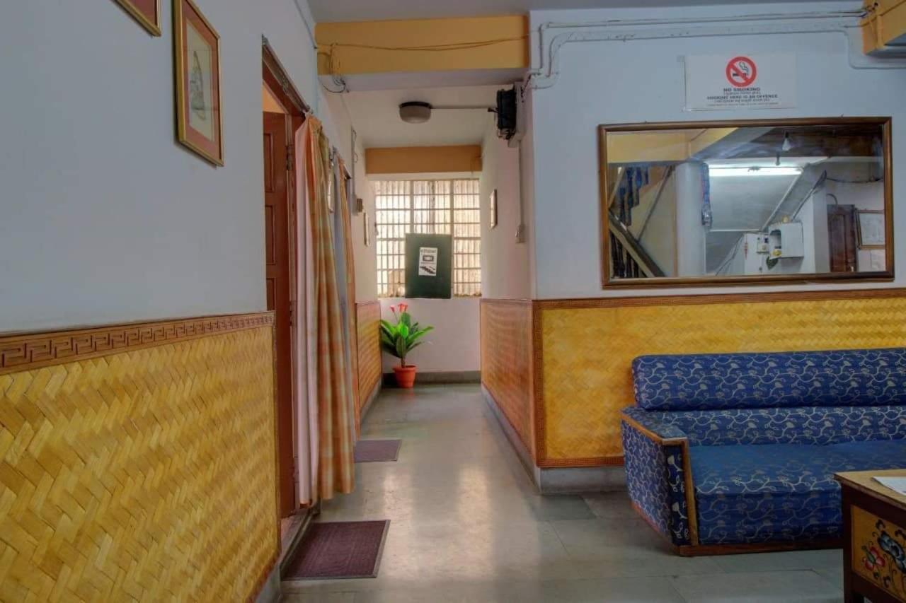 Hotel Twilight Gangtok