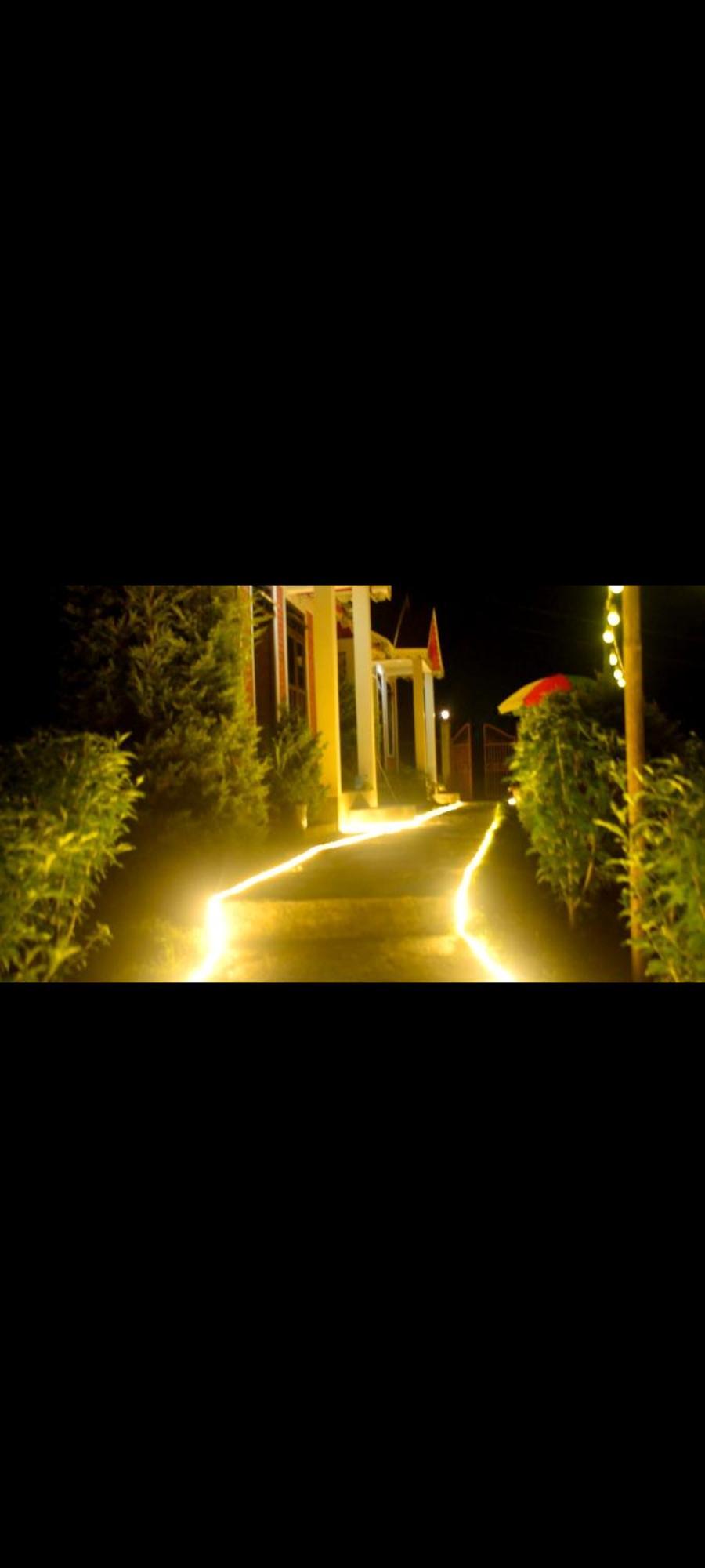 Holiday home Sikkim Himalayan Homestay Gangtok