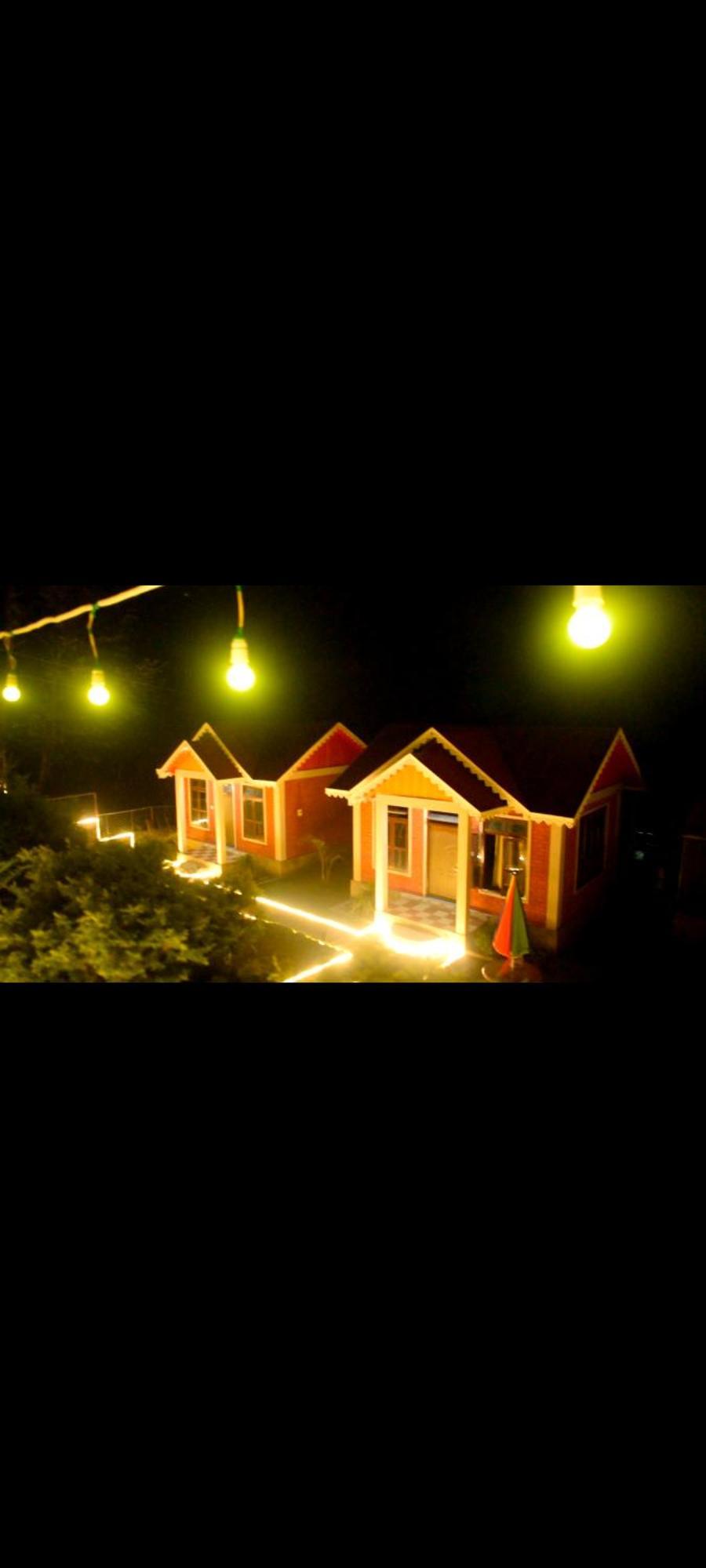 Sikkim Himalayan Homestay Holiday home *