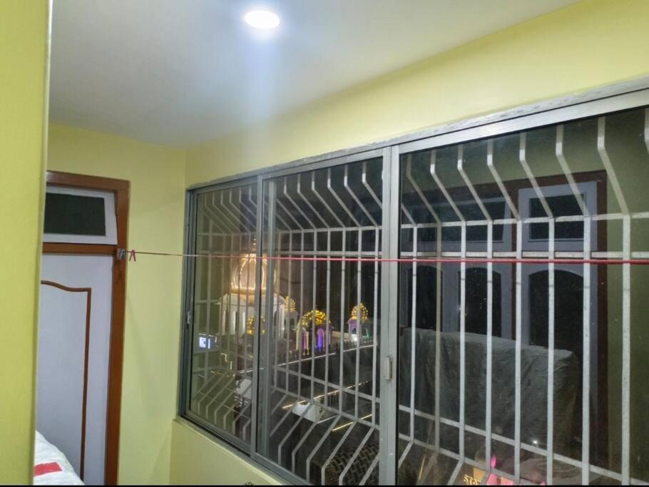 Apartment Greendot 2bhk Pure Veg Gangtok