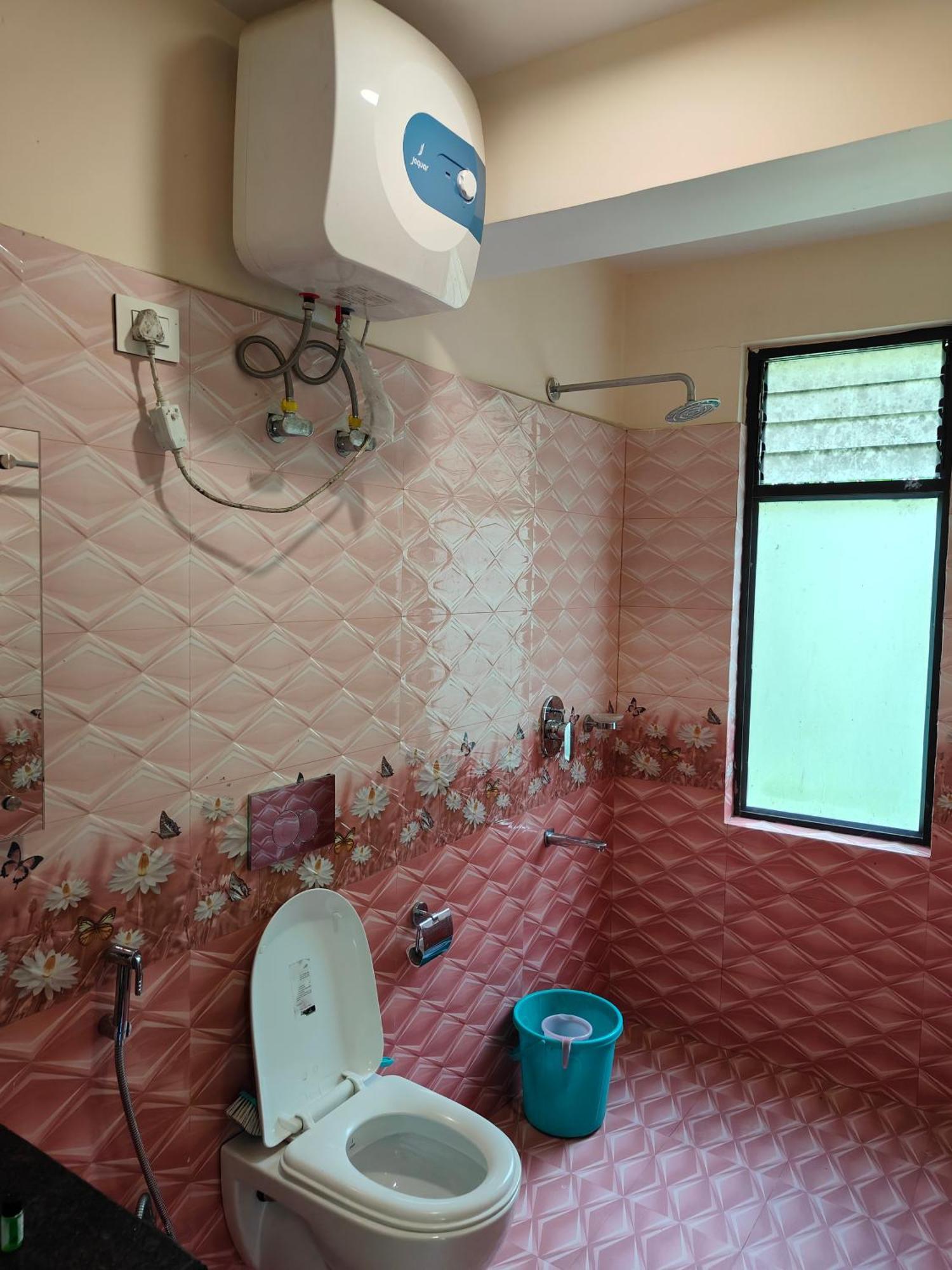 Hotel Yangkhyil Residency Gangtok