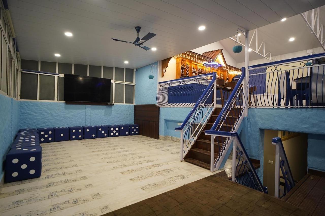 Lha-yul Nearby Mg Road Hotel Gangtok