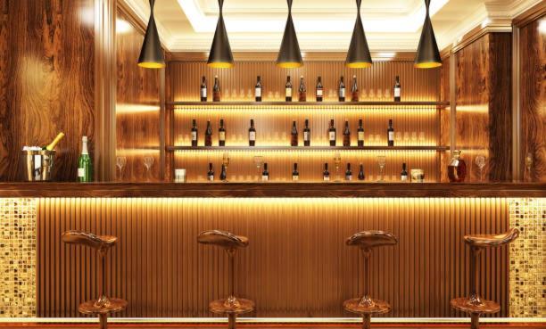 Hotel The Z Retreat And Spa - A Luxury 4 Star Retreat 4*