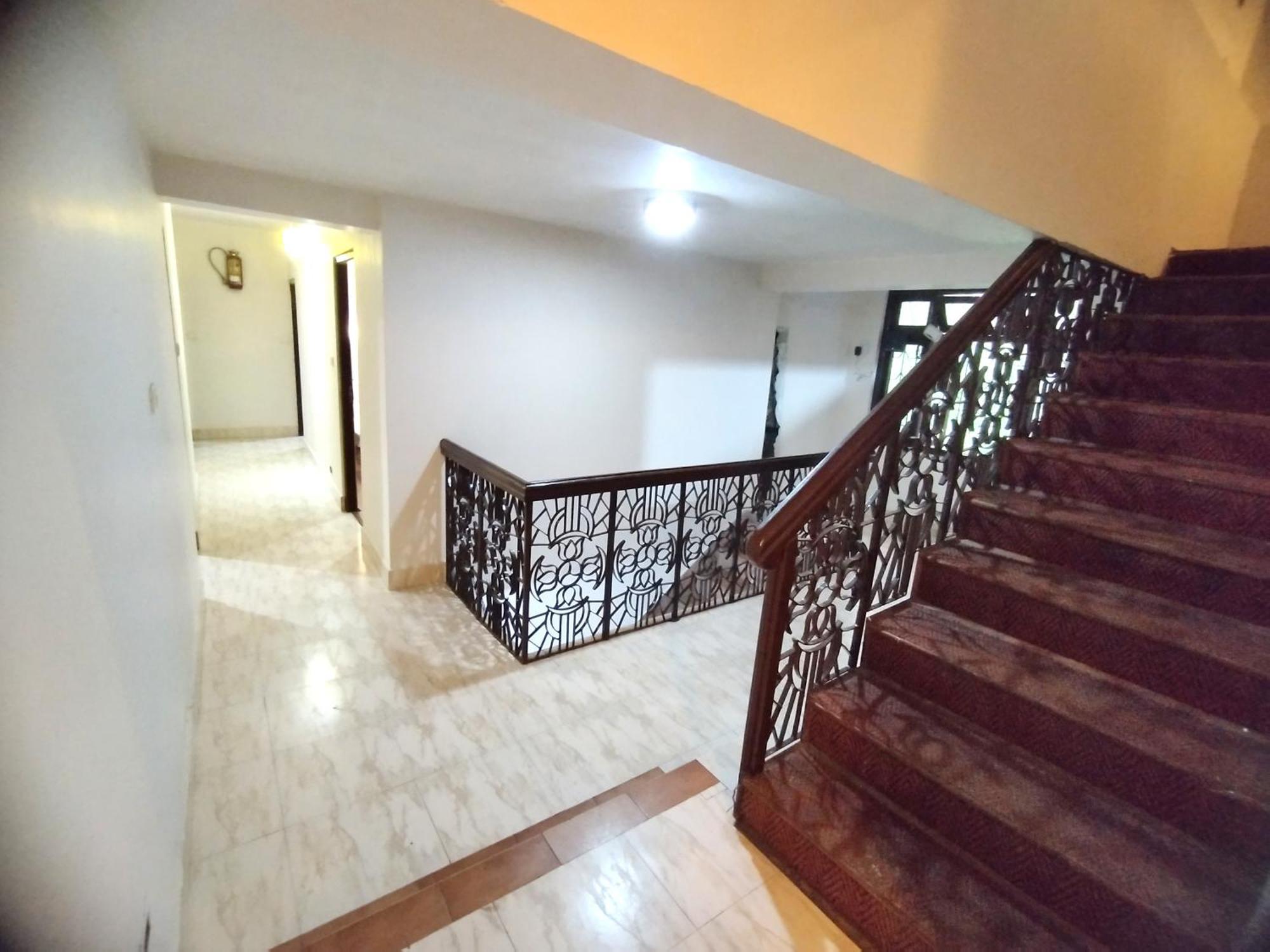 Hotel Bamboo Grove Gangtok