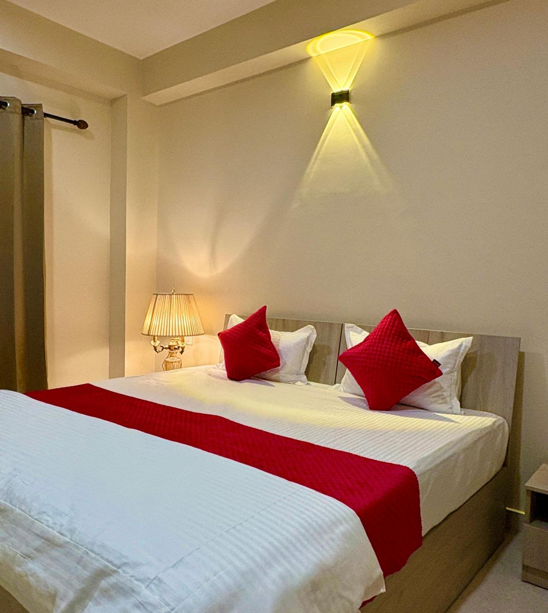 A Cube Homes Gangtok