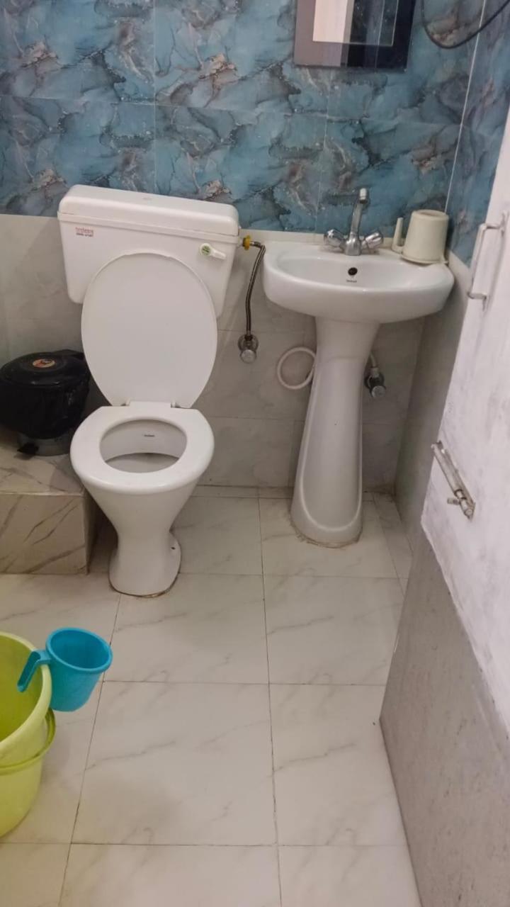 Saha Residency Hotel Gangtok