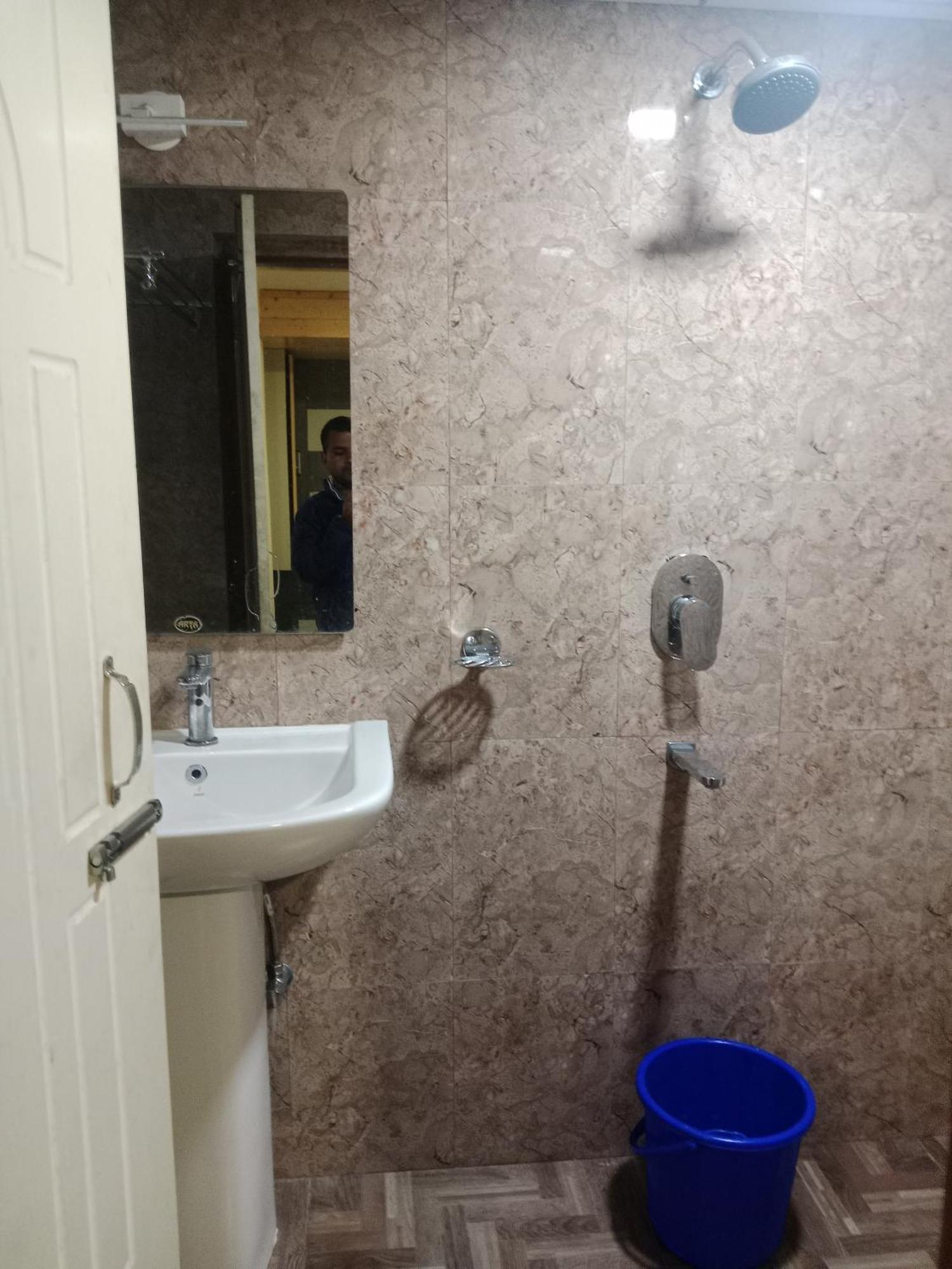 Hotel Urban