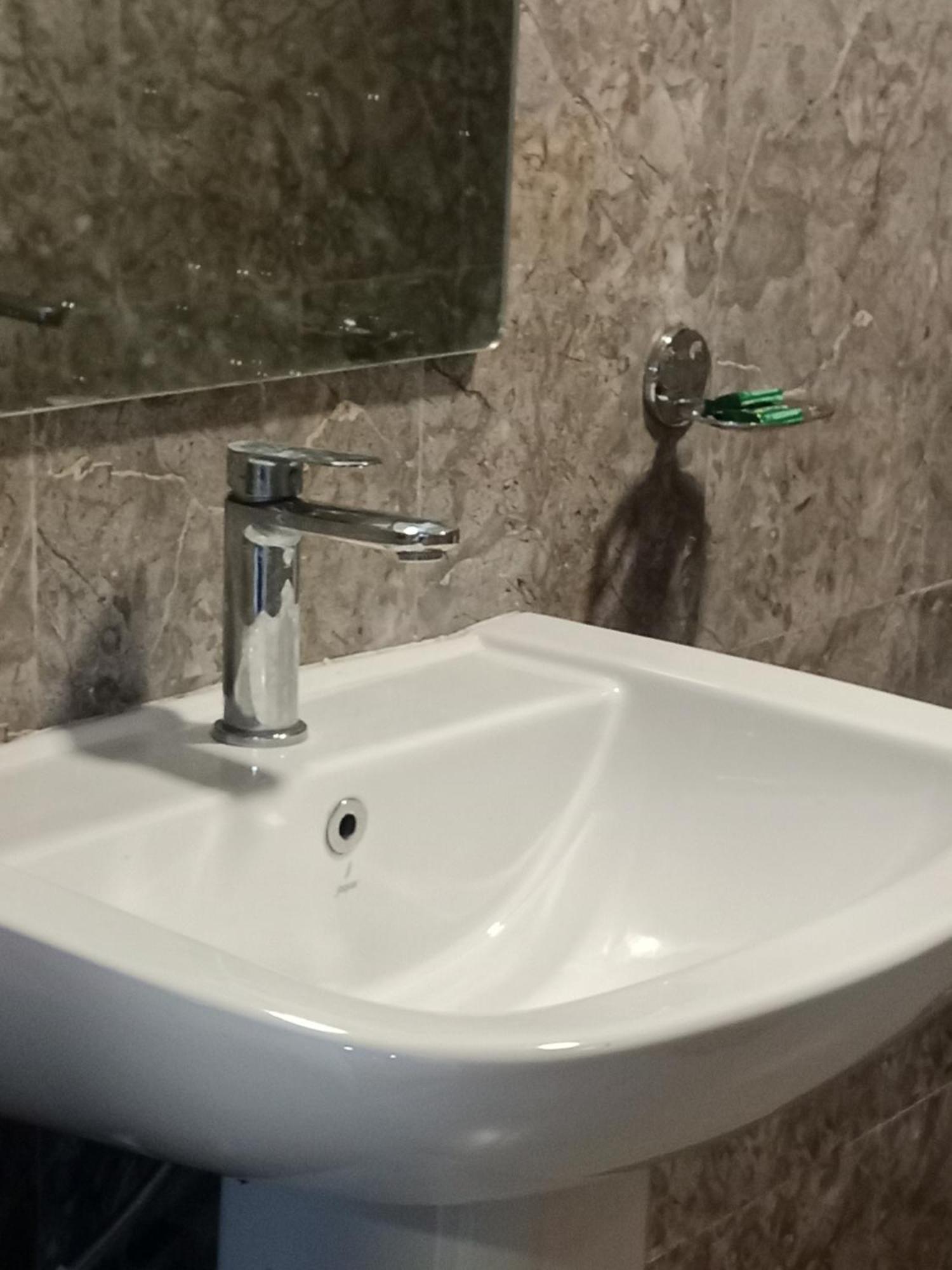 Urban Hotel