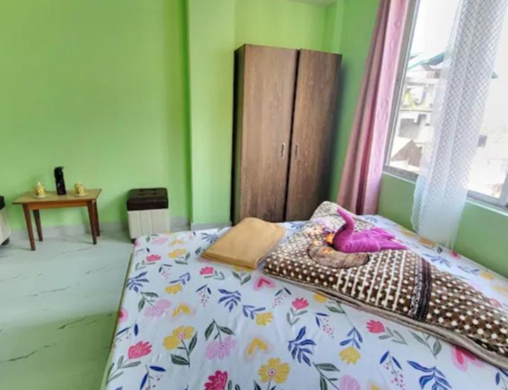 Homestay Homestay