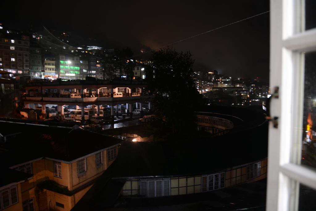 Hotel Renam