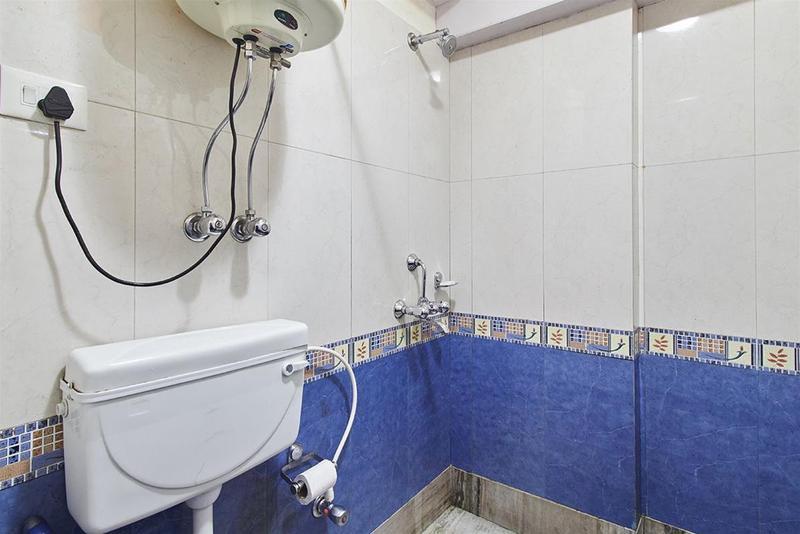 Hotel Jain Group Royal Residency 3*