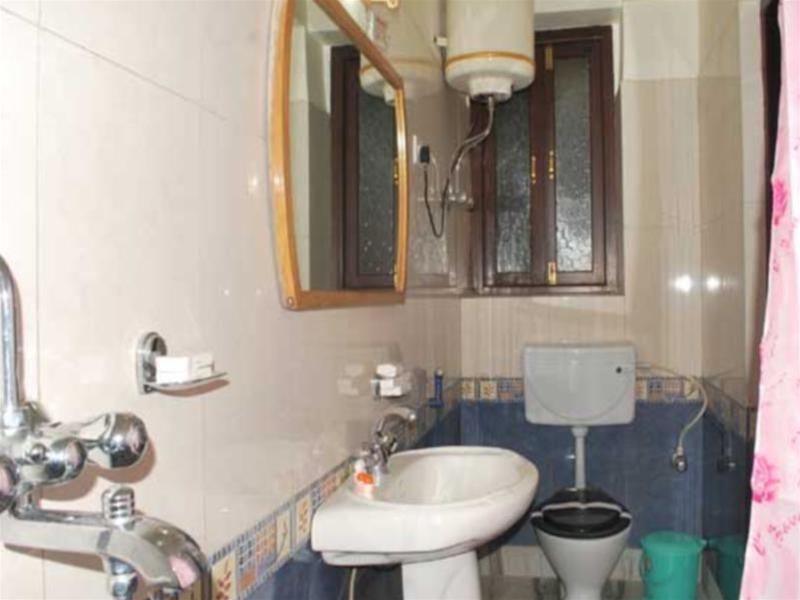 Jain Group Royal Residency Hotel 3*