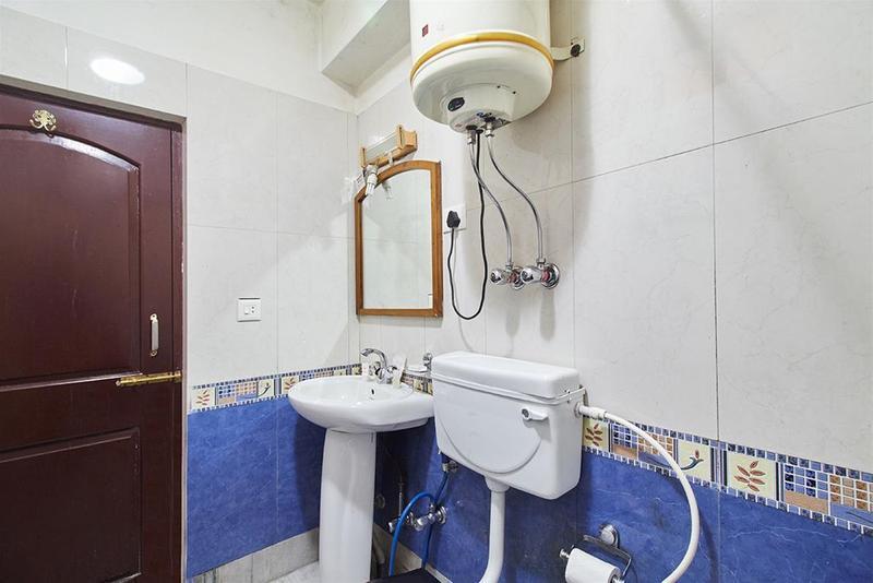 Hotel Jain Group Royal Residency 3*