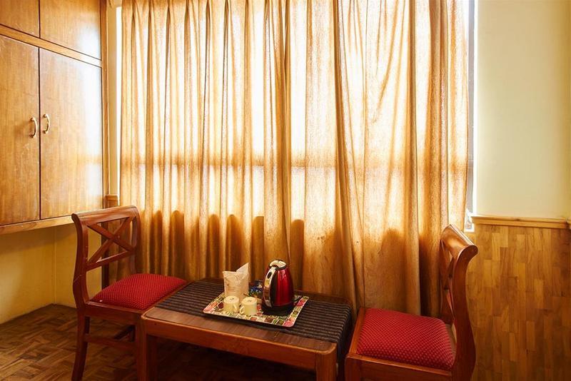 Jain Group Royal Residency