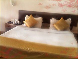 Bamboo Grove Retreat 2*