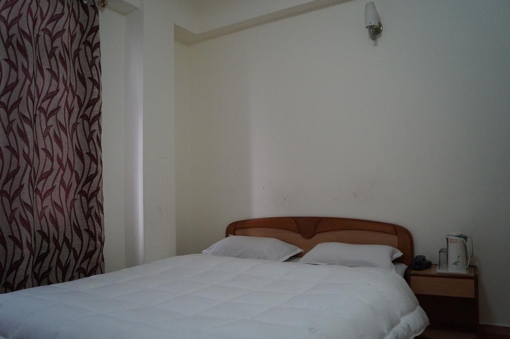 Hotel Renam