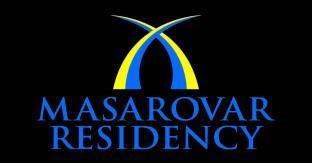 Hotel Mansarovar Residency Gangtok