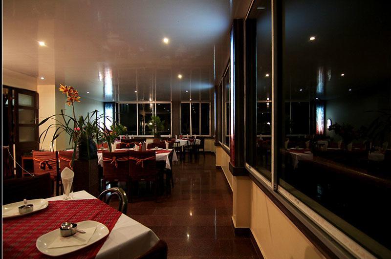 Jain Group Royal Residency