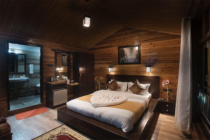 Helia Hotel 3*