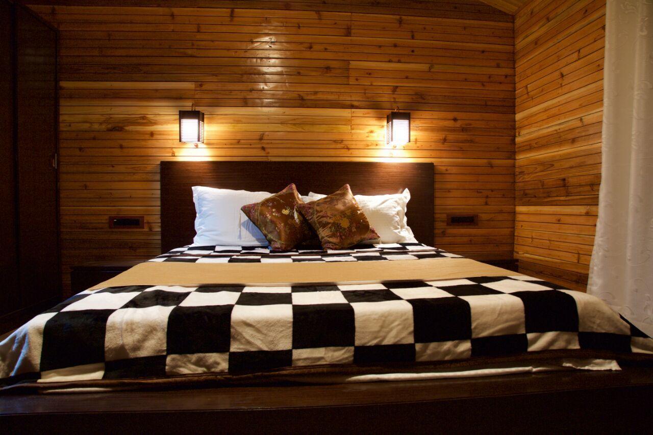Hotel Helia