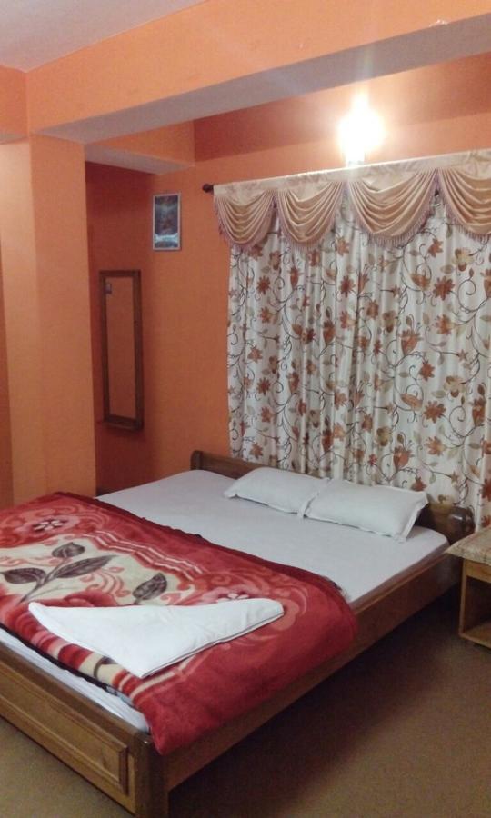 Hotel Kalej Valley *