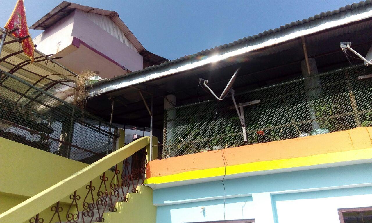 Kalej Valley Hotel *