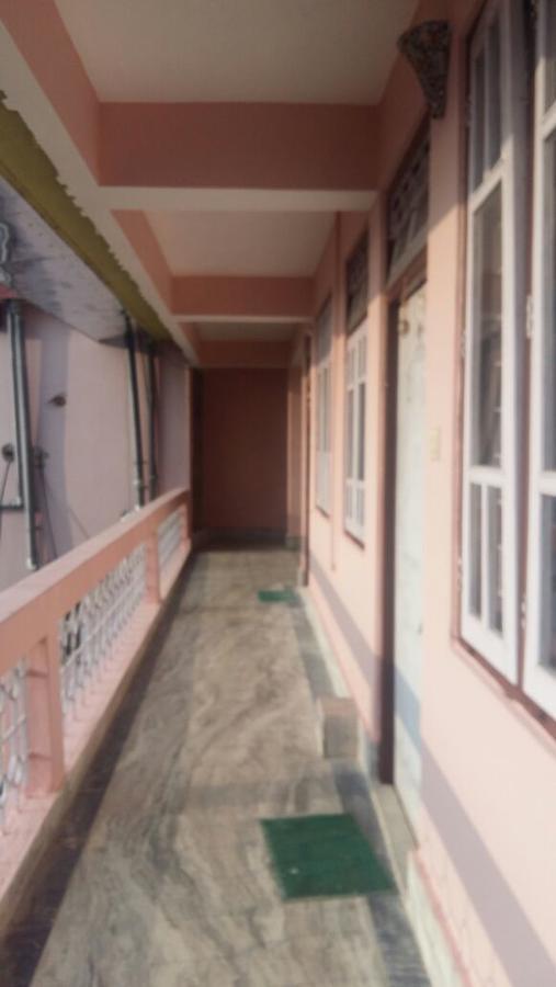 Hotel Kalej Valley Gangtok