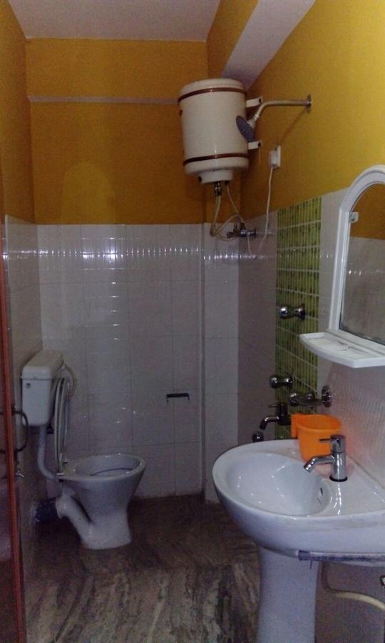 Hotel Kalej Valley *