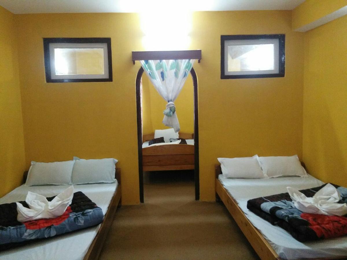 Hotel Kalej Valley *