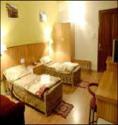 Heruka 3* Gangtok