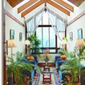 The Oriental Bed & Breakfast Gangtok