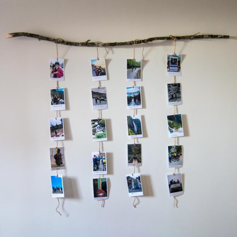 Hostel Tag Along Backpackers Gangtok