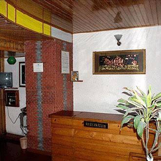 Heruka Gangtok