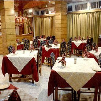 Heruka 3* Gangtok