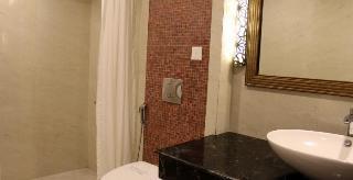 Hotel Orange Village 3*