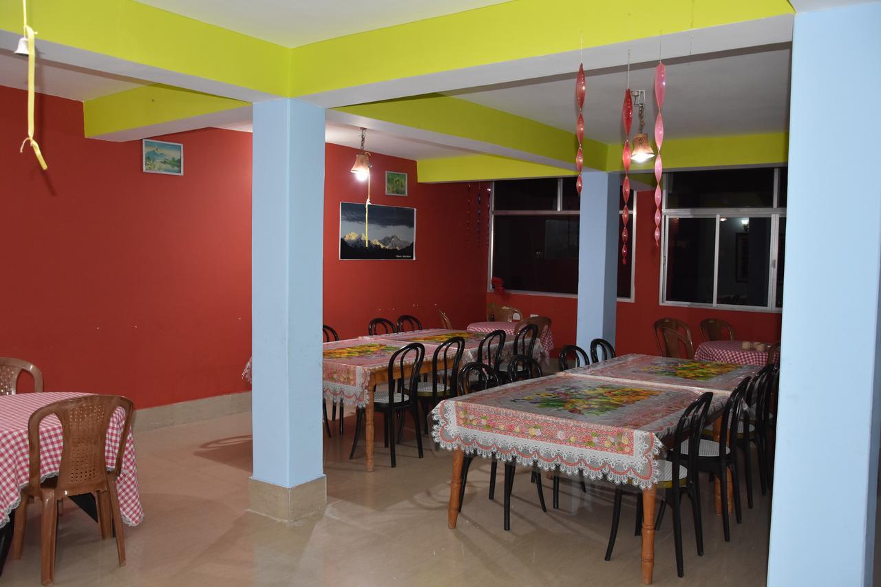 Hotel Kalej Valley *