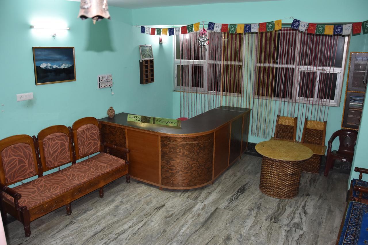 Hotel Kalej Valley