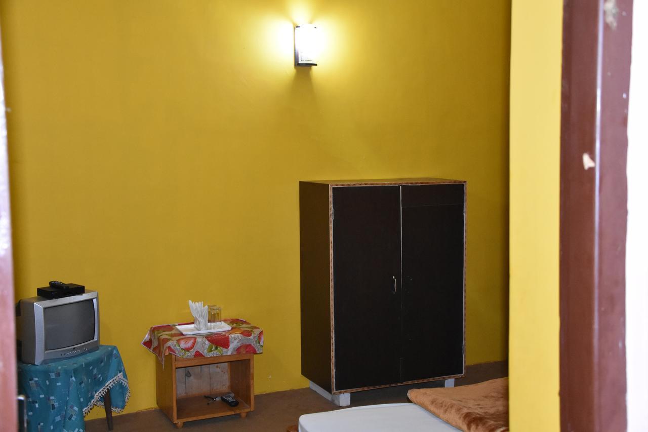 Hotel Kalej Valley