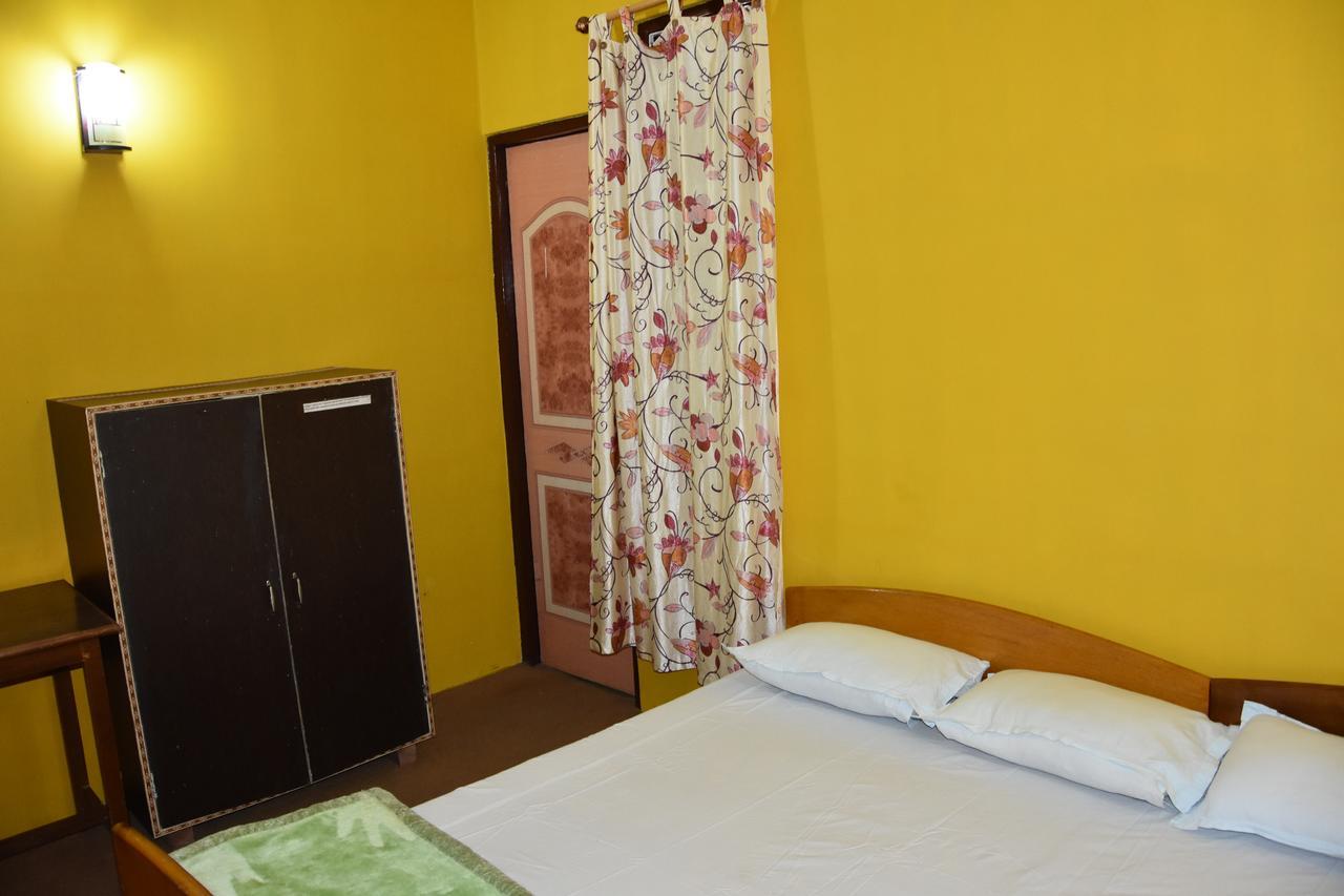Hotel Kalej Valley